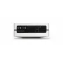 Медиаплеер Bluesound VAULT 2i, white
